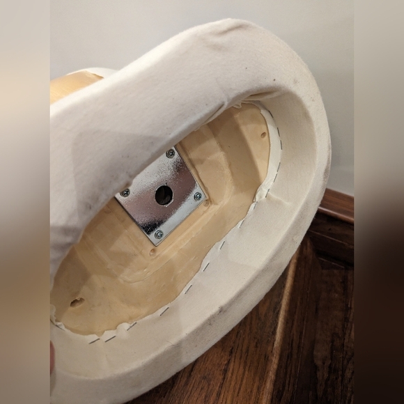 Male Mannequin, an excellent sales booster size M/L - Picture 7 of 8